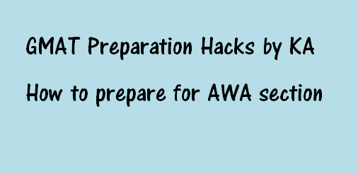 AWA
