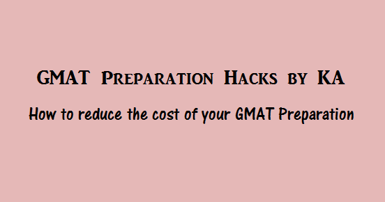 GPH