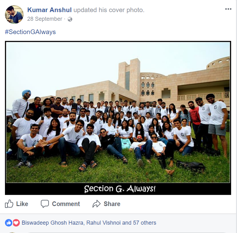 28 September