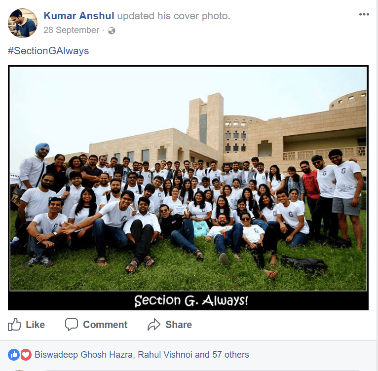28 September