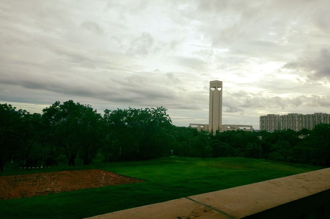 Placements at ISB- My Story Part 2
